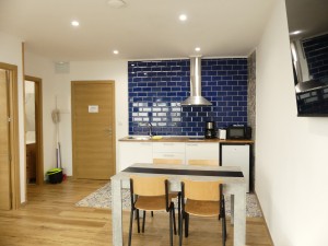 3_d4pijig309_Monqar_Leandro_Apartamento 12 (7).jpg